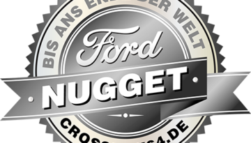 ford-nugget-logo-2022